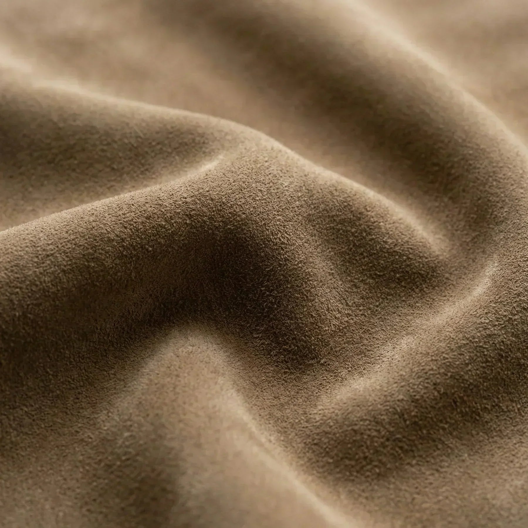 VELLINI Suede®