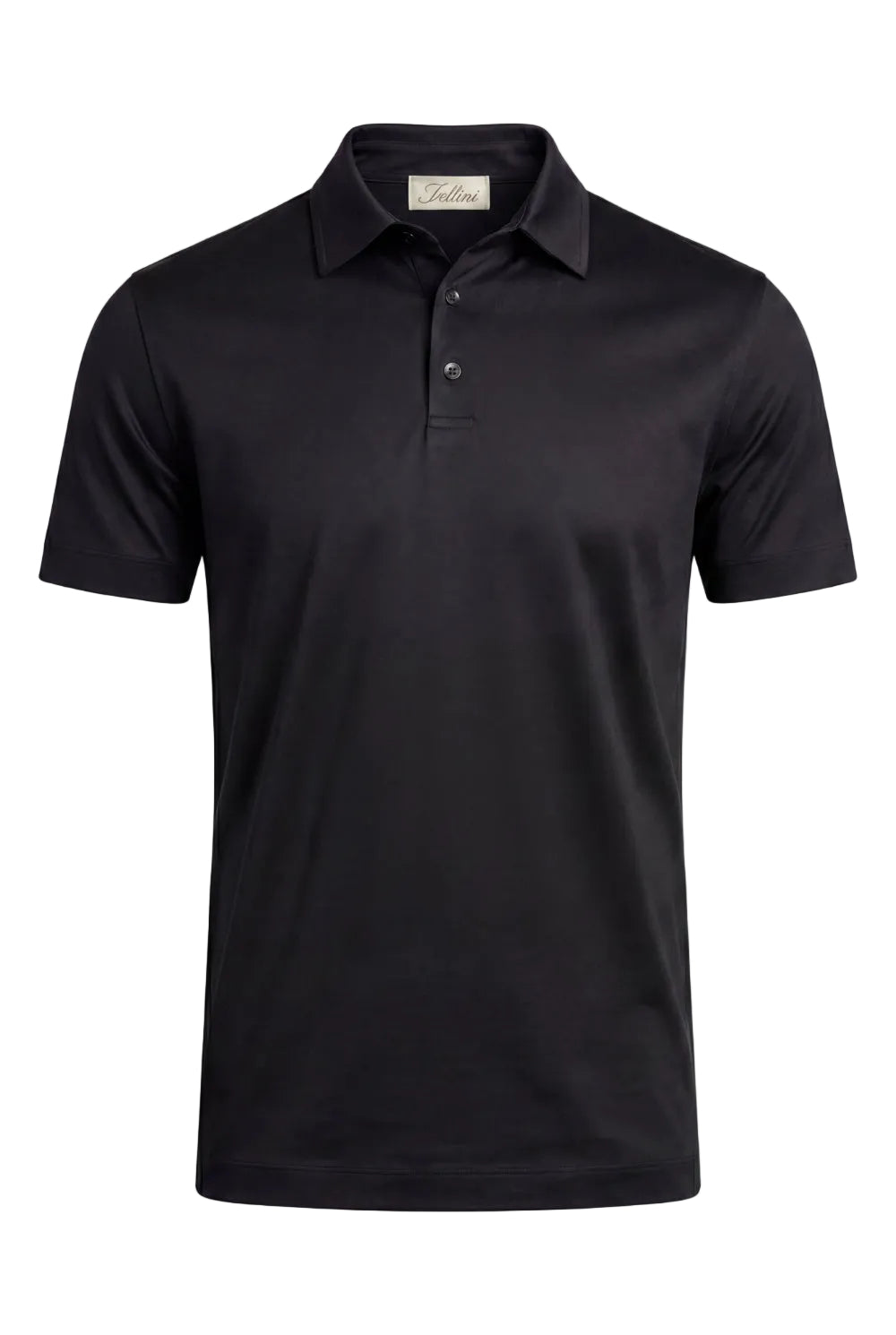 Lorenzo Polo Black