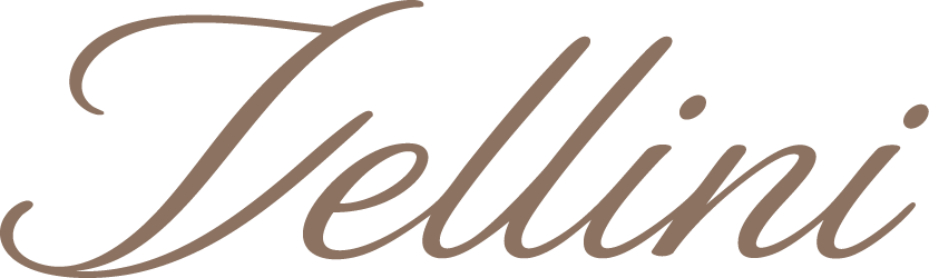 VELLINI