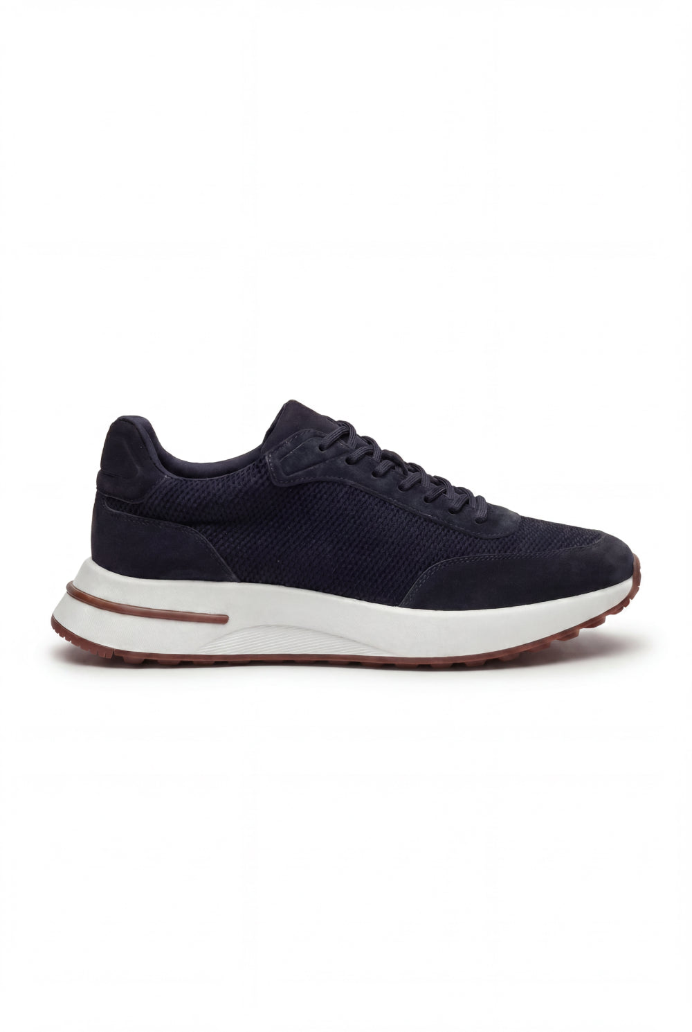 Garda Mesh Runner
