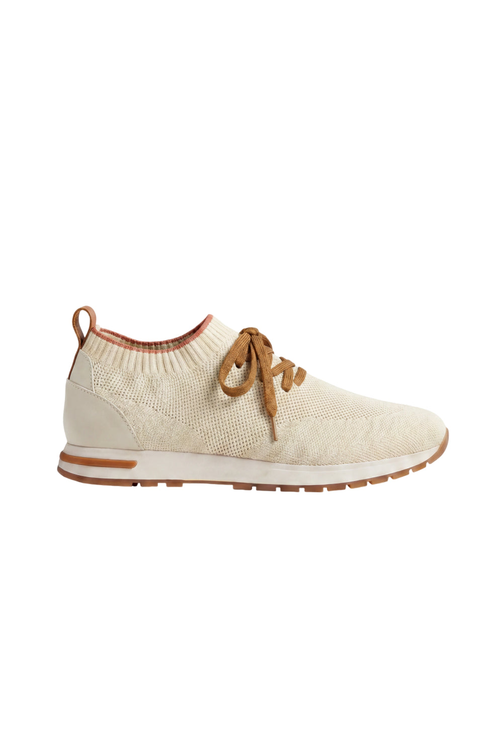 Cortina Knit Runner Beige