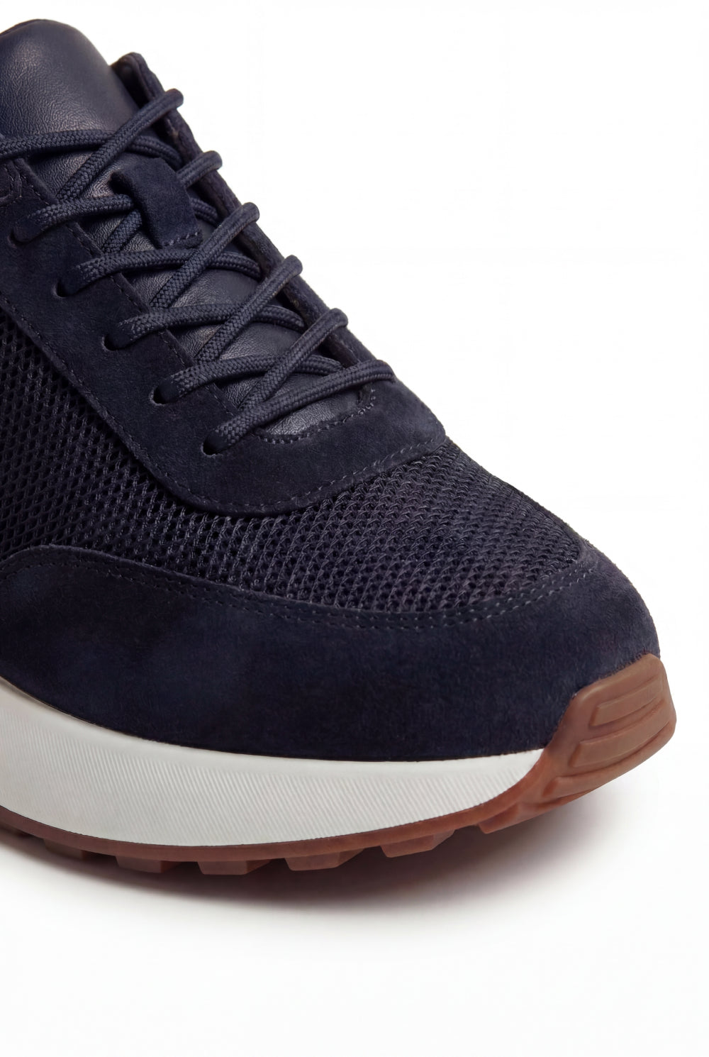 Garda Mesh Runner