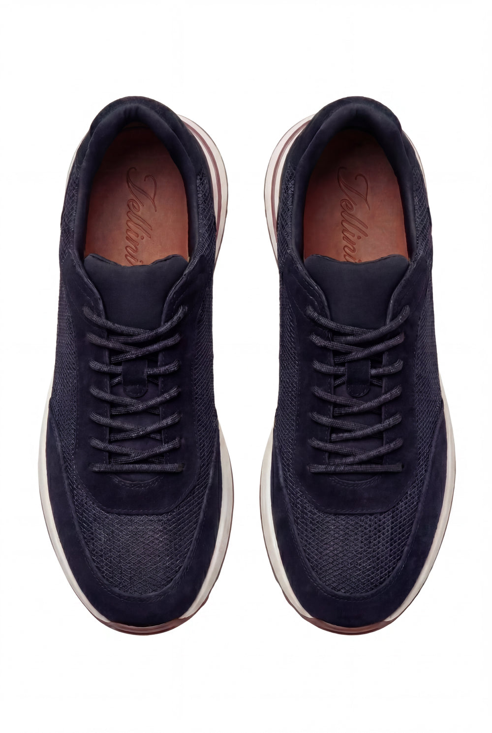 Garda Mesh Runner