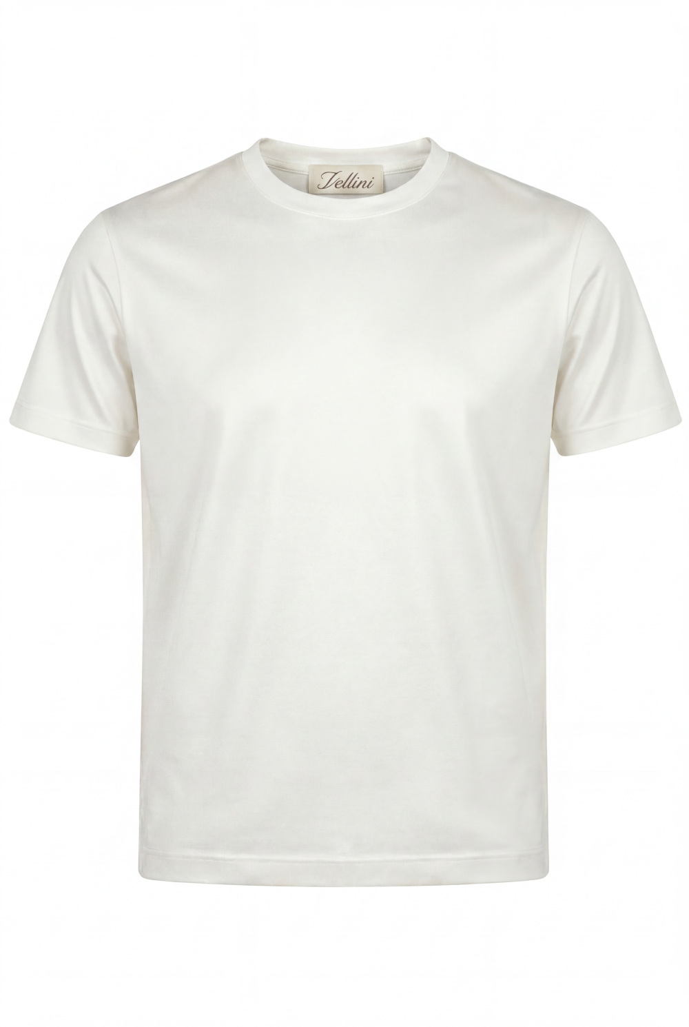 Imperiale T-Shirt White
