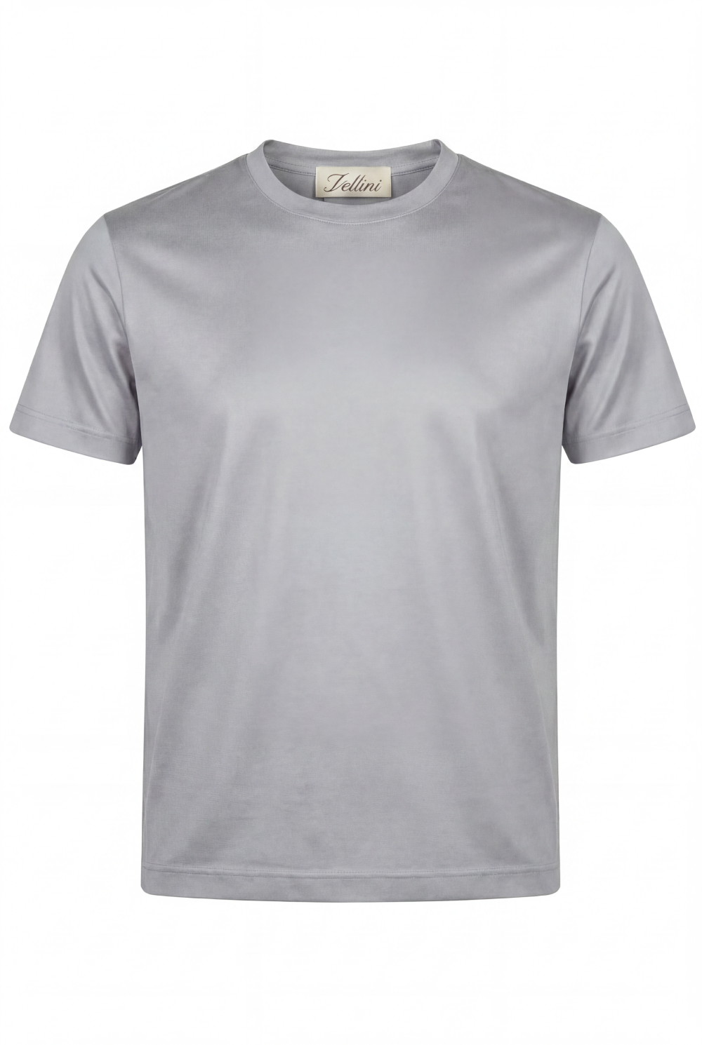 Imperiale T-Shirt Grey