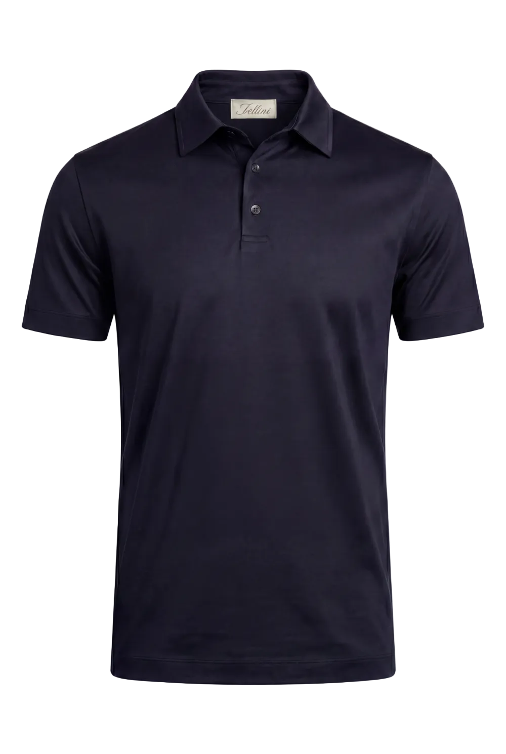 Lorenzo Polo Deep Navy