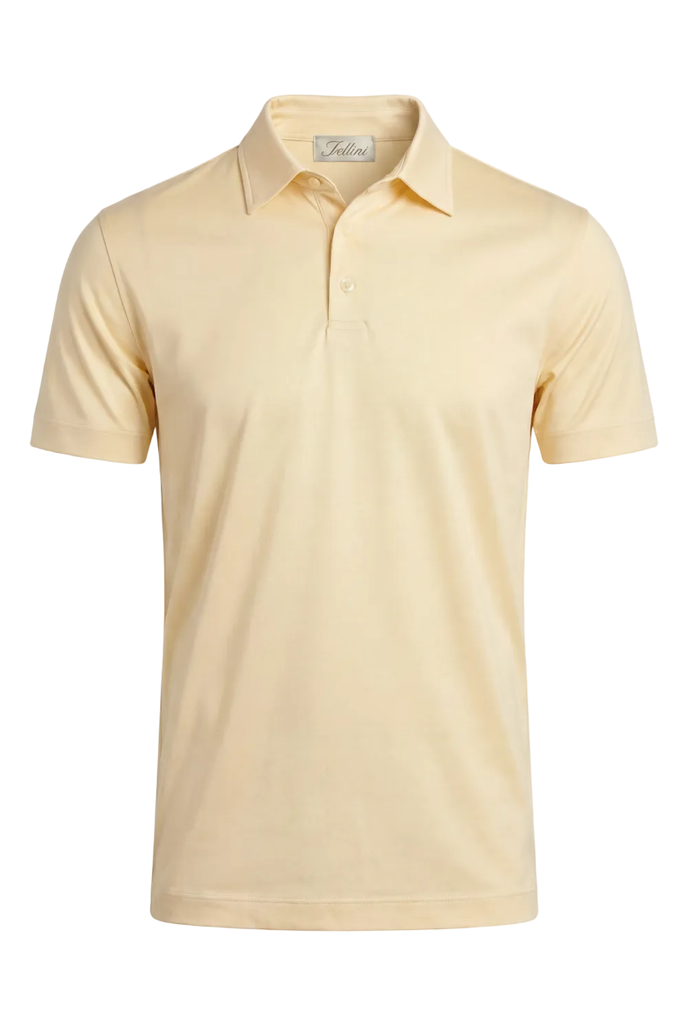 Lorenzo Polo Light Beige