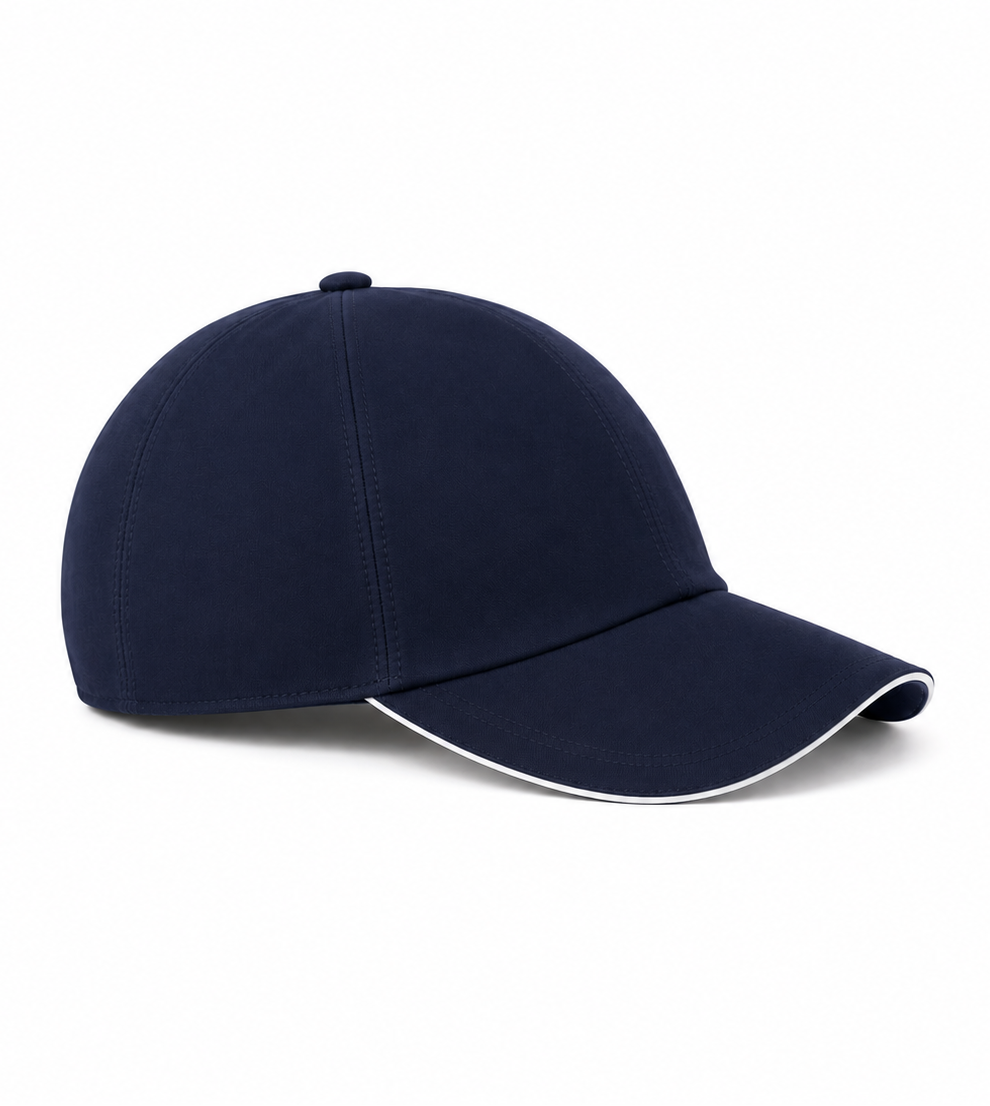 The Riviera Cap
